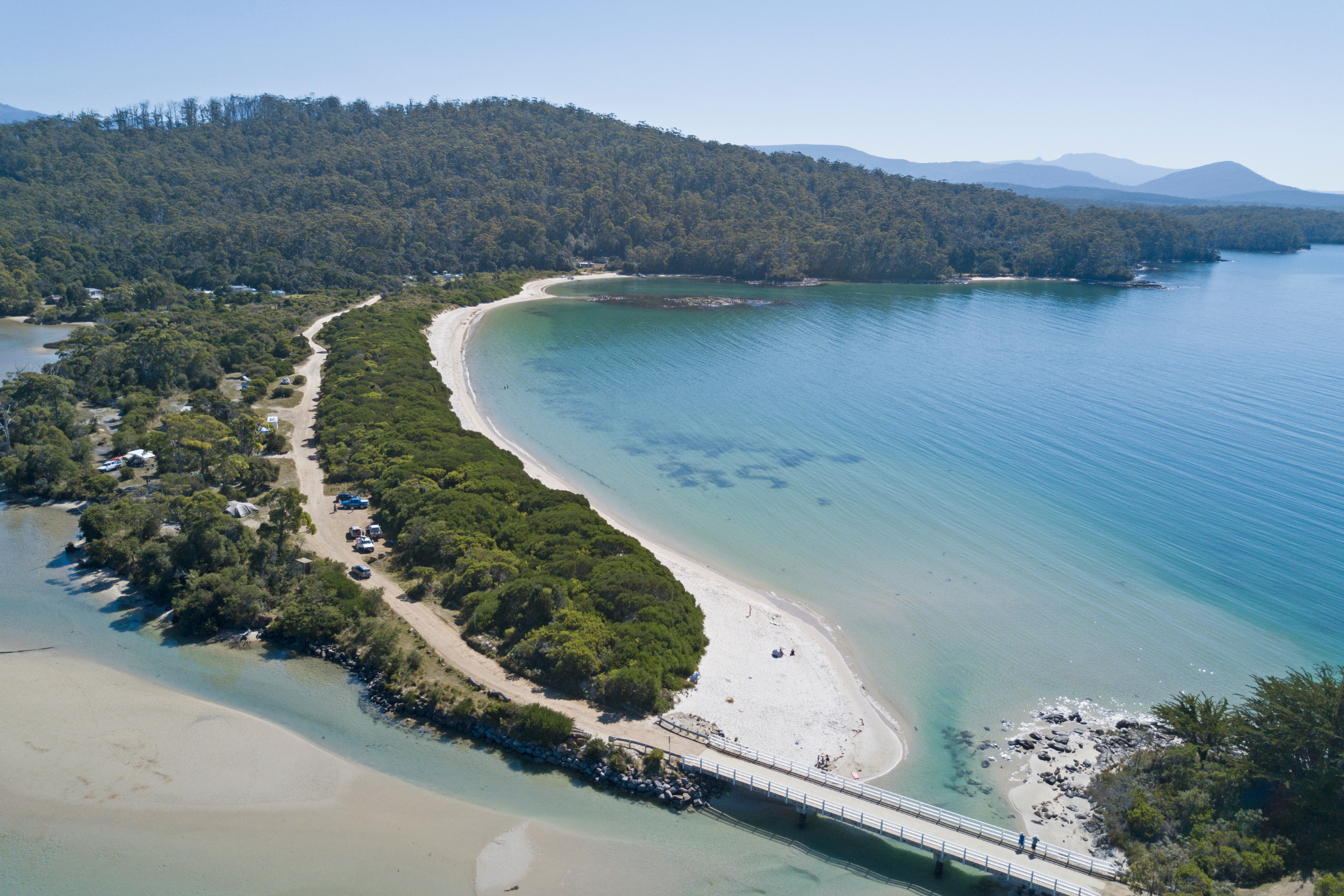 sarah island, tasmania (3).webp